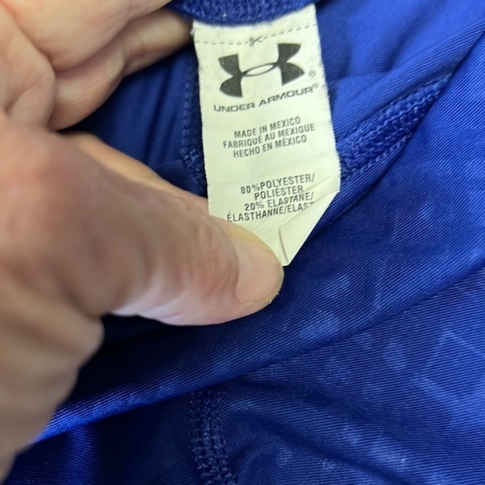 Under Armour - Picture 4 of 5
